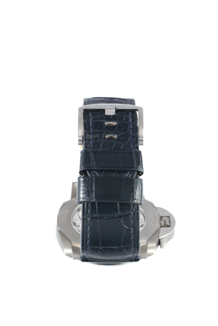 Panerai Luminor Due PAM00729 Image 3